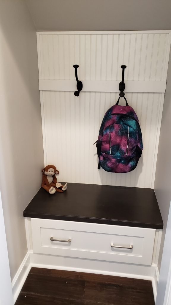 ausman kitchen complete 3 hrgc