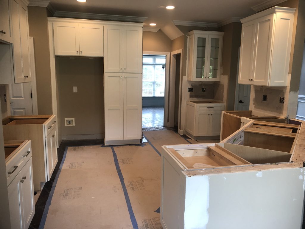 ausman kitchen cabinet picture 2 hrgc