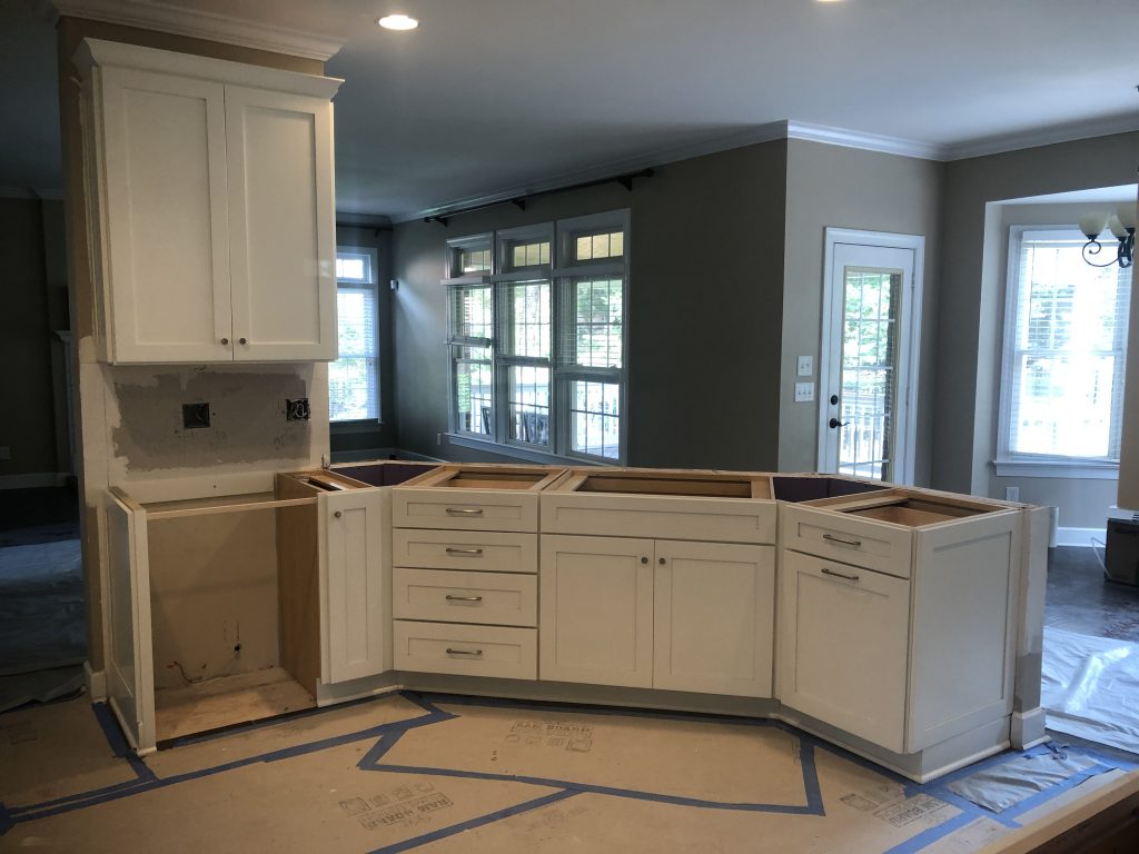 ausman kitchen cabinet picture 1 hrgc