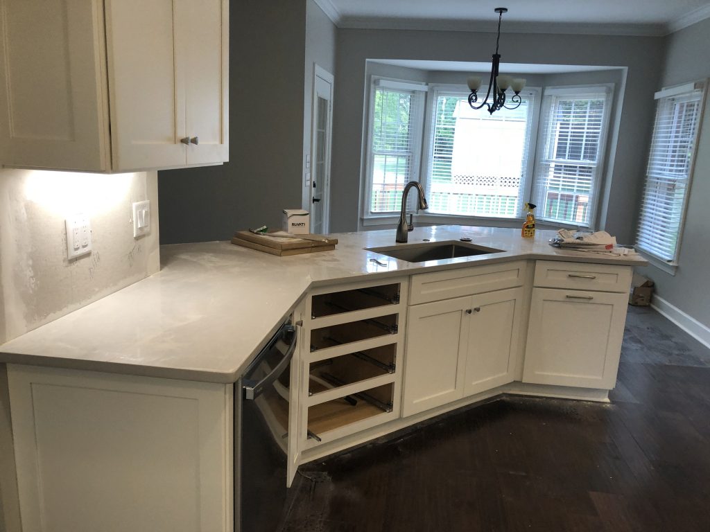 ausman kitchen countertops 1 hrgc
