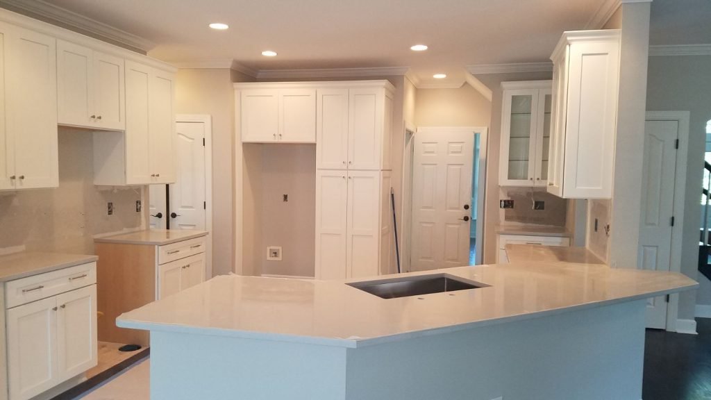 ausman kitchen countertops 1 hrgc