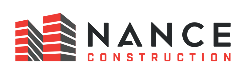 Nance Construction Services