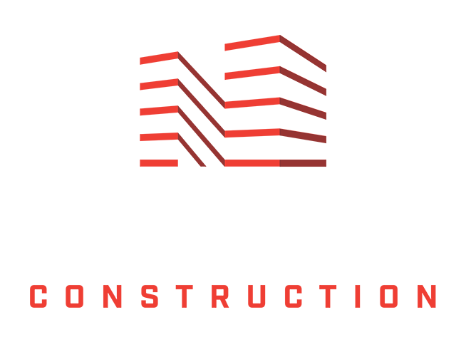 Nance Construction Services