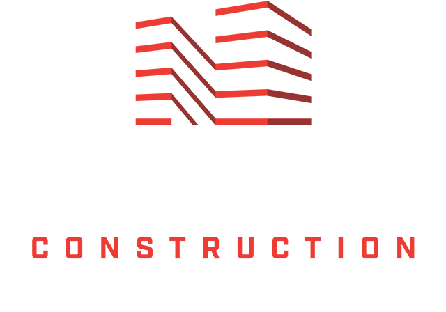 Nance Construction: Quality Through Experience