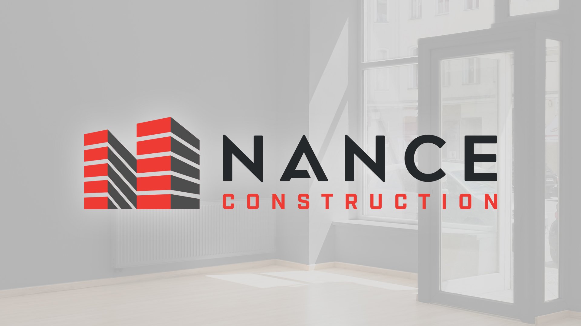Nance Construction