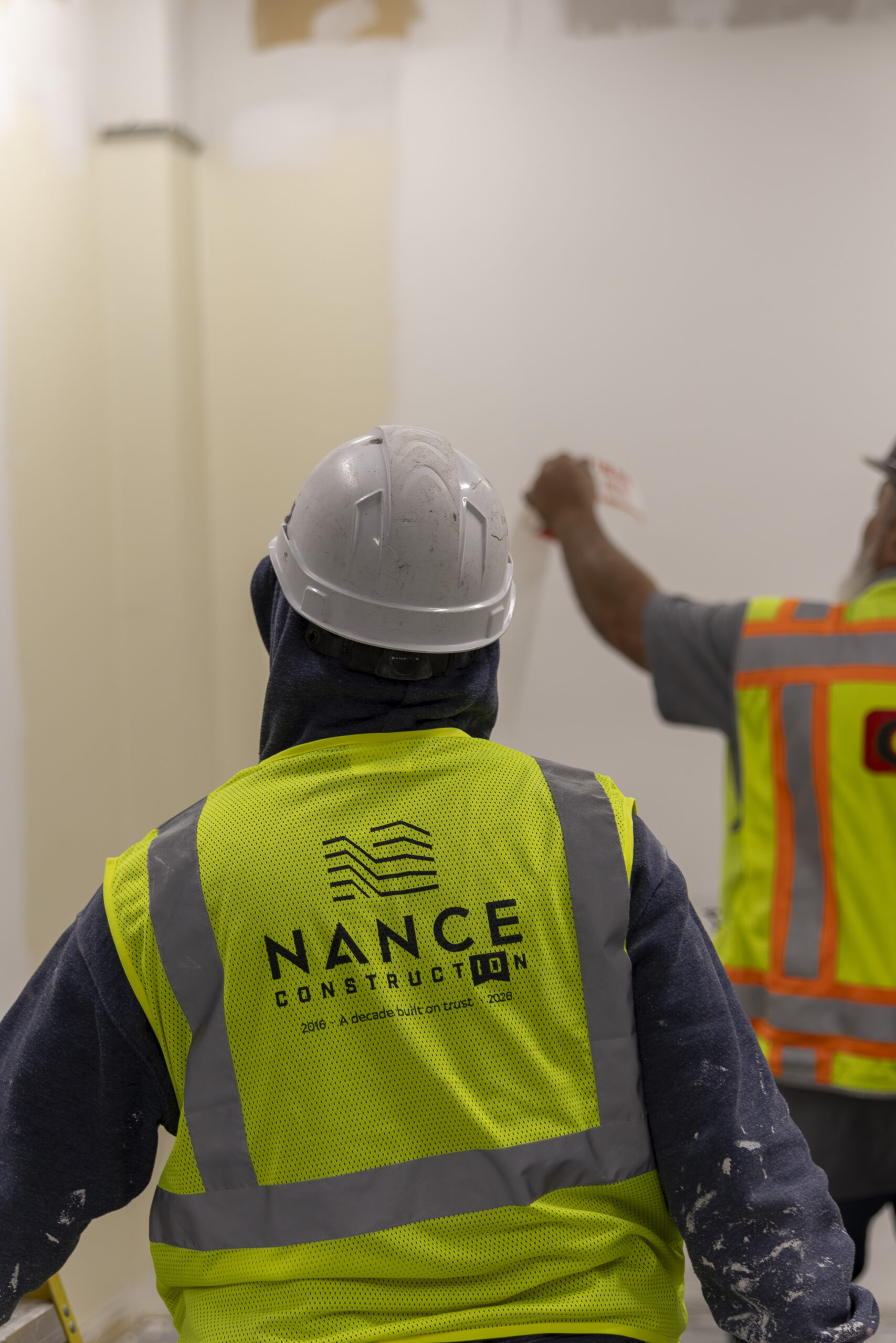 General Contracting Services: What a GC Does and Why It Matters