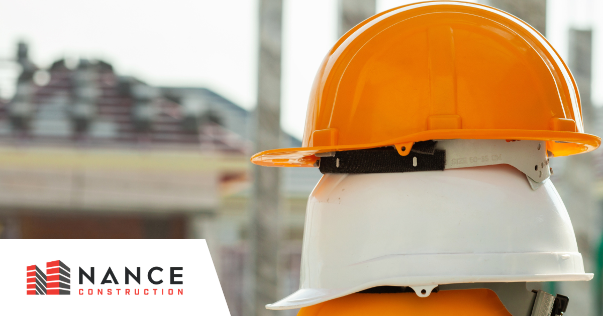 5 Costly Construction Mistakes That Can Delay Your Project