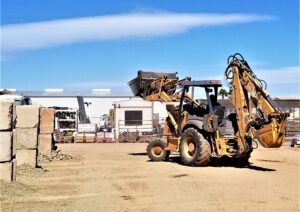 Commercial Construction Services: What Business Owners Need to Know